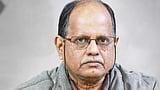বিভুরঞ্জন সরকার ও গণমাধ্যমের আমরা