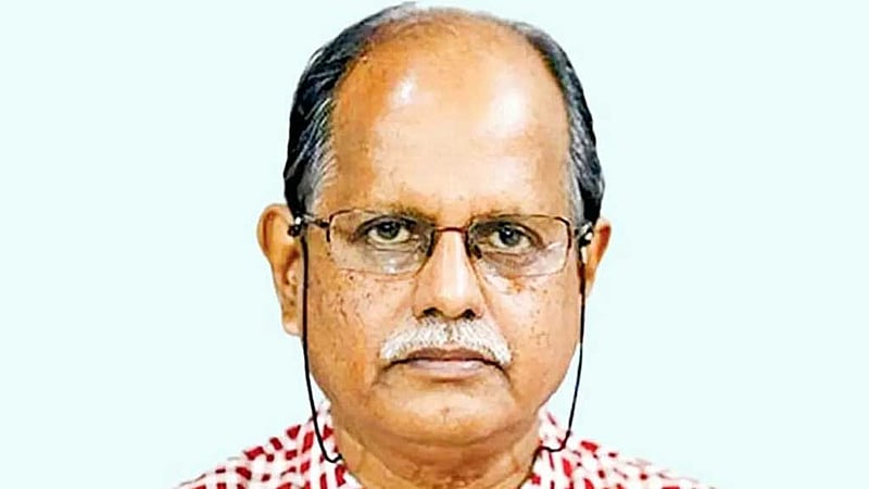 না, এটা আমার শেষ লেখা নয়
