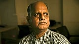 আমার প্রথম সম্পাদক বিভুরঞ্জন সরকার: সম্মানের যে পাঠ শিখিয়ে গেলেন