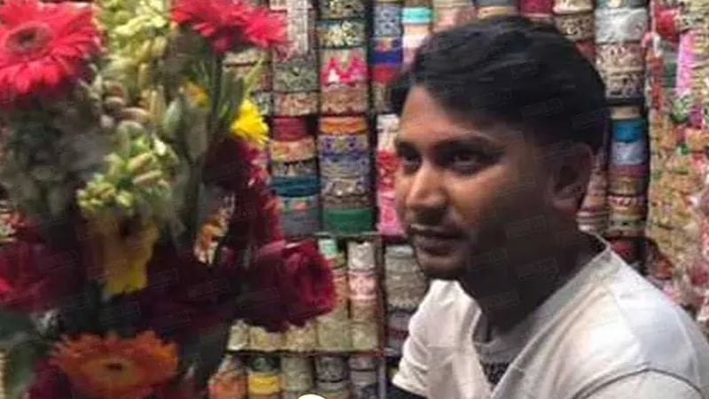বগুড়ায় হাতুড়িপেটায় আহত ব্যবসায়ীর মৃত্যু