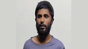 ‘যৌতুক না পেয়ে বিক্রি করেন ৩ মাসের সন্তানকে’, চট্টগ্রামে যু্বক গ্রেপ্তার