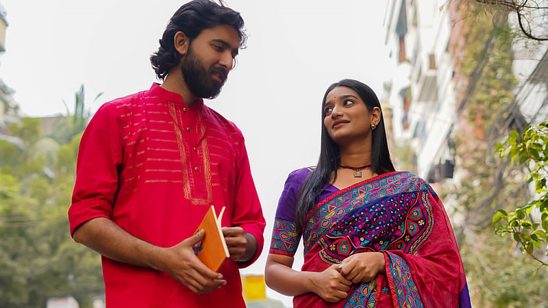 দীর্ঘমেয়াদি সম্পর্কে যাওয়ার আগে যে প্রশ্নগুলো করা জরুরি