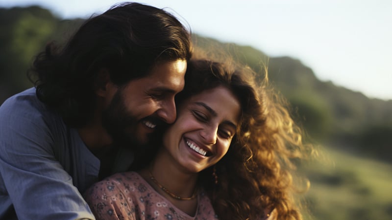 যে কারণে সম্পর্কে প্রতিশ্রুতির ভীতি কাজ করে