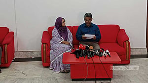 ডাকসু নির্বাচন: মনোনয়ন ফরম নিলেন আরও ১৮ জন