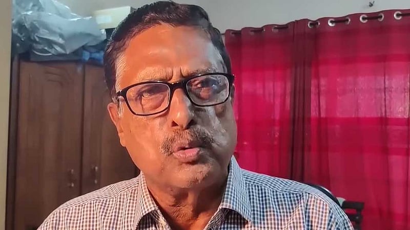 ট্রাইব্যুনালে নিঃশর্ত ক্ষমা চেয়ে অব্যাহতি পেলেন বিএনপির ফজলুর রহমান
