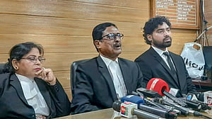 ফজলুর রহমানের সদস্যপদ ৩ মাসের জন্য স্থগিত করল বিএনপি