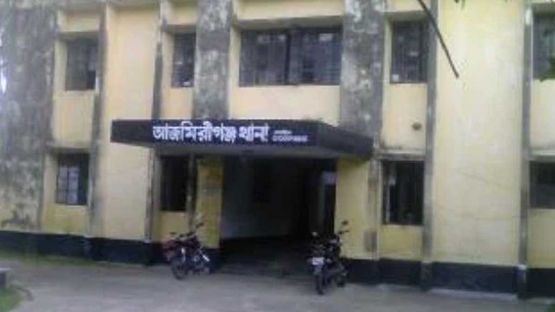 হবিগঞ্জে পাওনা টাকা নিয়ে সংঘর্ষে ইউপি চেয়ারম্যানসহ আহত অর্ধশতাধিক