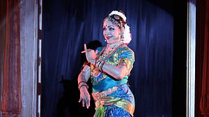 হেমা মালিনীর বিয়ে ভেঙেছিল যে কারণে