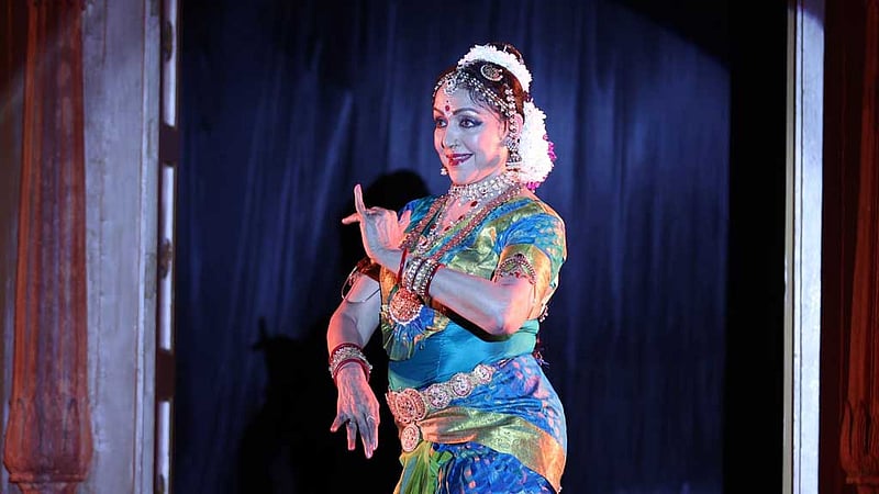 হেমা মালিনীর বিয়ে ভেঙেছিল যে কারণে
