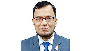 ইসলামী ব্যাংকের এমডিকে ছুটিতে পাঠাল পর্ষদ