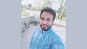 ইতালিতে প্রবেশের একদিন পরই বাংলাদেশির মৃত্যু