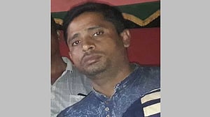 মনিরামপুরে ছুরিকাঘাতে আওয়ামী লীগ নেতা খুন