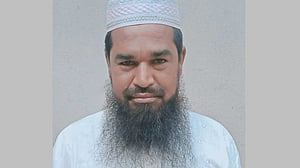 যশোরে ‘যুবলীগের কর্মীকে’ ডেকে নিয়ে কুপিয়ে হত্যা