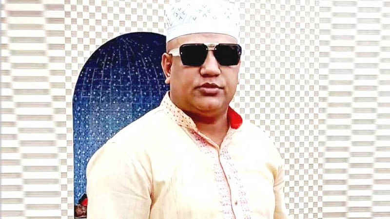 সিলেটে ডাকাতি মামলায় গ্রেপ্তার, কিশোরগঞ্জের বিএনপি নেতা বহিষ্কার