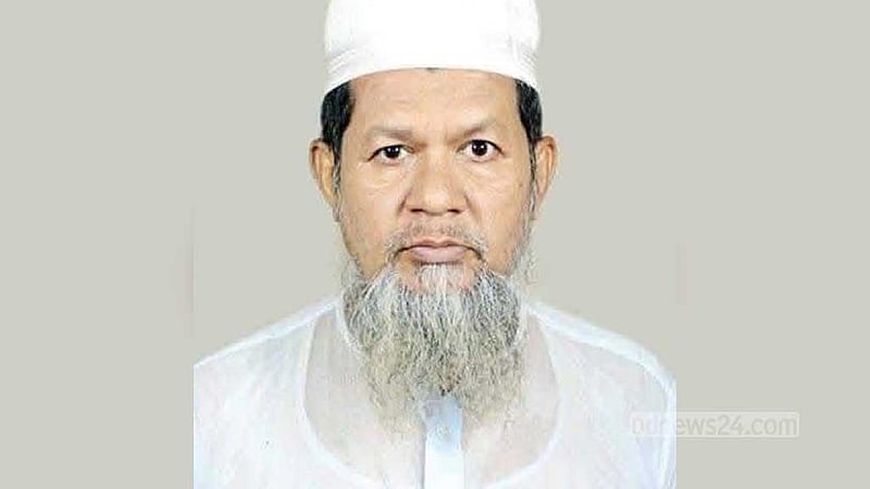 ইউনিয়ন বিএনপির সম্পাদক হলেন উপদেষ্টা মাহফুজের বাবা