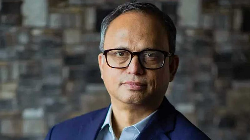 ট্রাম্পের শুল্ক নিয়ে দর কষাকষিতে থাকতে চেয়ে ‘বিরাগভাজন’ হয়েছি: বিজিএমইএ সভাপতি