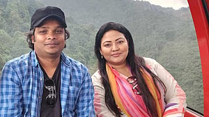 মমতাজের পিএস জুয়েলসহ গ্রেপ্তার ৬