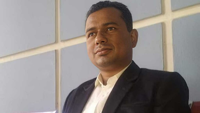 নড়াইলের যুবদল নেতা মাসুদ হত্যায় ৬ জনের যাবজ্জীবন