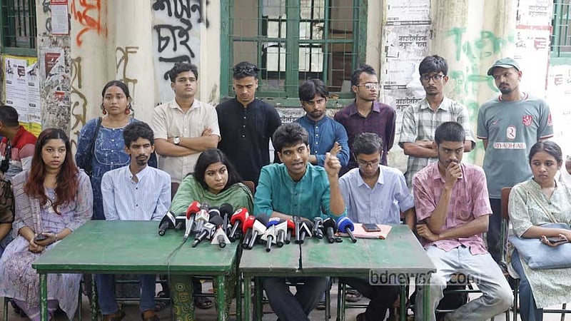 ভোটকে ‘স্ক্যামে পরিণত’ করলে শেষতক নাও থাকতে পারি: মেঘমল্লার