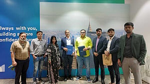 ছুটি রিসোর্টে বিশেষ ছাড় পাবেন মেটলাইফের গ্রাহকরা