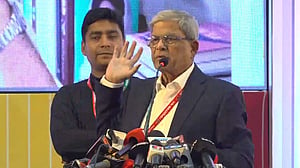 মানুষকে ফের জাগিয়ে তুলতে হবে, এটাই হবে কাজ: ফখরুল