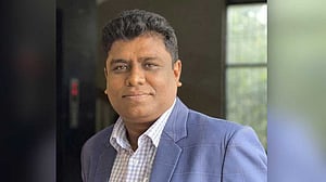 ‘জাল সনদ’ দিয়ে বিদ্যালয় পর্ষদের সভাপতি, পদ গেল কথিত সাংবাদিকের