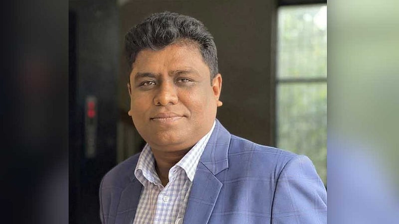 ‘জাল সনদ’ দিয়ে বিদ্যালয় পর্ষদের সভাপতি, পদ গেল কথিত সাংবাদিকের