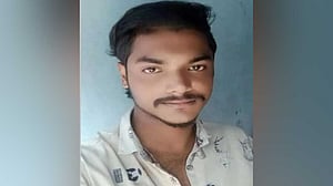 ‘টর্চার সেল চালিয়ে চাঁদাবাজি’: ময়মনসিংহে ছাত্রদল নেতাসহ গ্রেপ্তার ৩