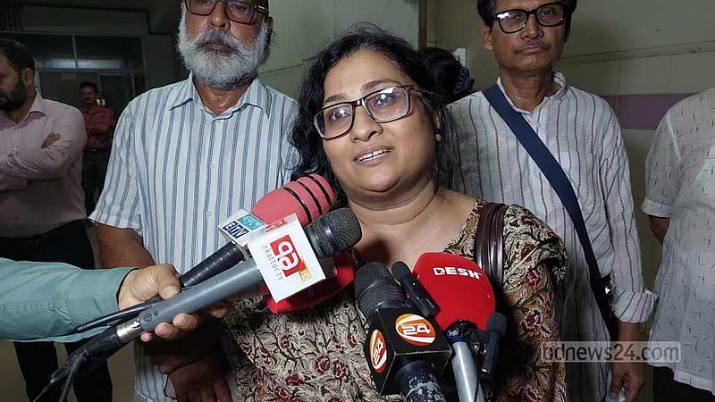 ‘দেশ আর মানুষের মুক্তির সংগ্রামে ব্যপ্ত ছিল যতীন সরকারের জীবন’