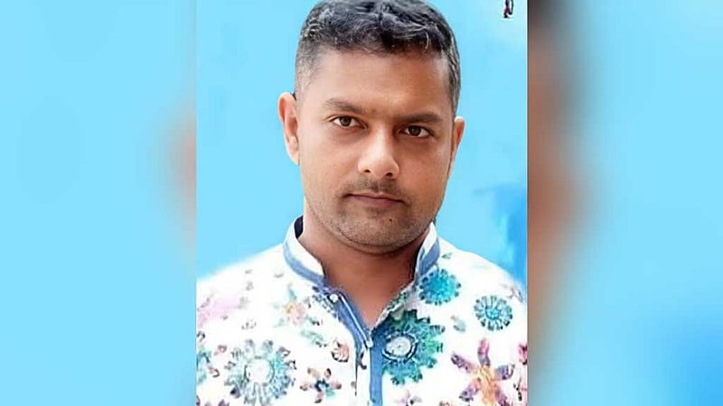 ডাকাতির মামলায় যুবদল নেতাসহ ১০ জনকে সাত বছরের জেল