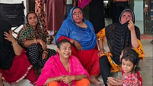 নাটোরের সিংড়ায় যুবককে পিটিয়ে হত্যা
