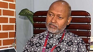 রোকেয়া বিশ্ববিদ্যালয়ের সাবেক উপাচার্য কলিমুল্লাহর জামিন, মুক্তিতে ‘বাধা নেই’