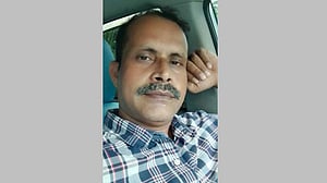 বুদ্ধিপ্রতিবন্ধীকে ‘ধর্ষণ’, পালক বাবা কারাগারে