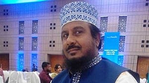 ফারুকী হত্যা: ১১ বছর গেল, বিচার শুরু হল না