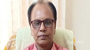 ‘অবৈধ সম্পদ’: পিরোজপুরের সাবেক সাব-রেজিস্ট্রার ও স্ত্রীর বিরুদ্ধে মামলা