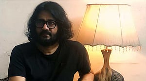 সিনেমায় গান ছাড়ার সিদ্ধান্ত প্রিন্স মাহমুদের