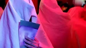 হায়দরাবাদে বাংলাদেশি কিশোরী উদ্ধার, ফের সামনে এল ভারত-বাংলাদেশ পাচারকারী নেটওয়ার্কের দৌরাত্ম