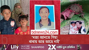 জুলাই অভ্যুত্থানে শহীদ শ্রমজীবীদের ‘মনে রাখছে’ তো রাষ্ট্র?
