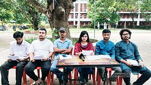 রাকসু নির্বাচন: সাহিত্য-সাংস্কৃতিক সংগঠনগুলোর ১০ প্রস্তাব