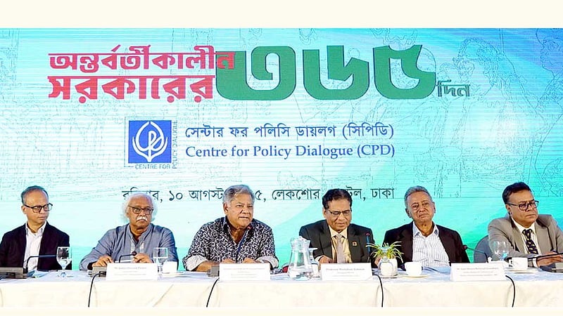 এক গার্মেন্টই নিয়ে গেছে ৪৮ হাজার কোটি টাকা: সাখাওয়াত