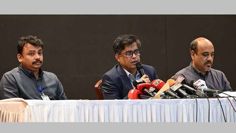 বাংলাদেশ-পাকিস্তান: ‘ভিসা লাগবে না’ অফিসিয়াল পাসপোর্টধারীদের