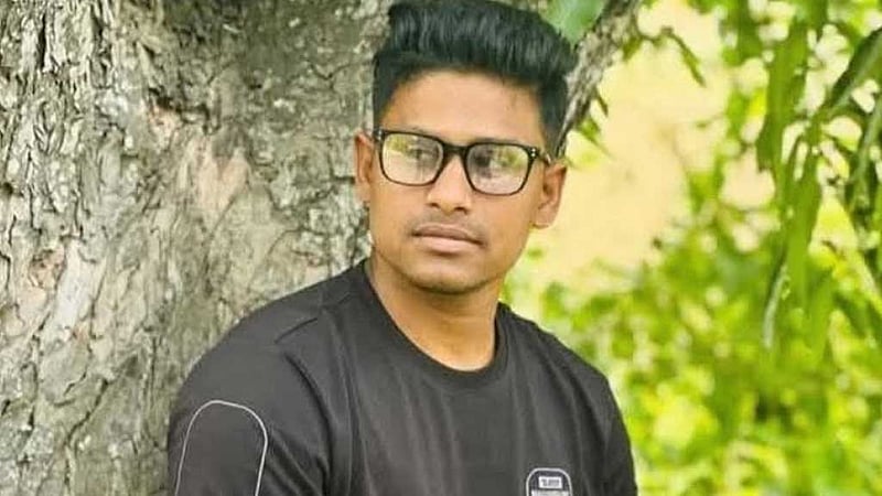 শরীয়তপুরে হত্যাকাণ্ডের দুই দিন পরই মূল আসামির বস্তাবন্দি মরদেহ উদ্ধার