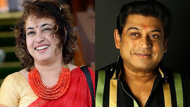 শতাব্দীর প্রেম, জানতেও পারেননি অমিত