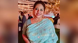 হত্যাচেষ্টা মামলায় হাই কোর্ট থেকে জামিন পেলেন শমী কায়সার