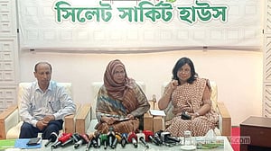 পাথর লুটপাটের ঘটনায় গোপনীয়তা বজায় রেখে কাজ হচ্ছে: সচিব