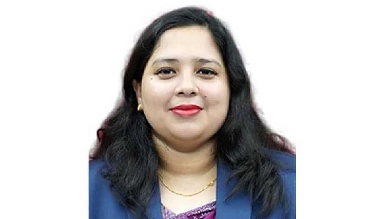 ‘সাদাপাথর লুট’: এবার কোম্পানীগঞ্জের ইউএনওকে বদলি