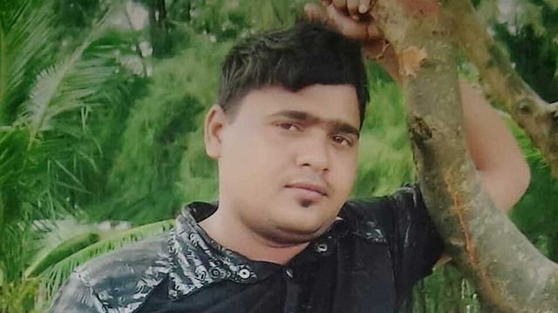 পল্লবী থানায় জনি হত্যা: দুই পুলিশের যাবজ্জীবন বহাল