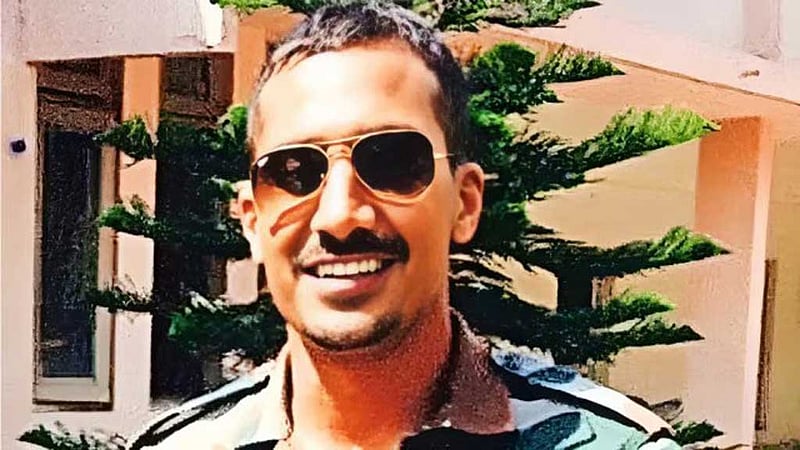 যুক্তরাষ্ট্রে পান্নুন হত্যাচেষ্টায় ‘জড়িত সাবেক গোয়েন্দার’ নামে দিল্লিতে গ্রেপ্তারি পরোয়ানা