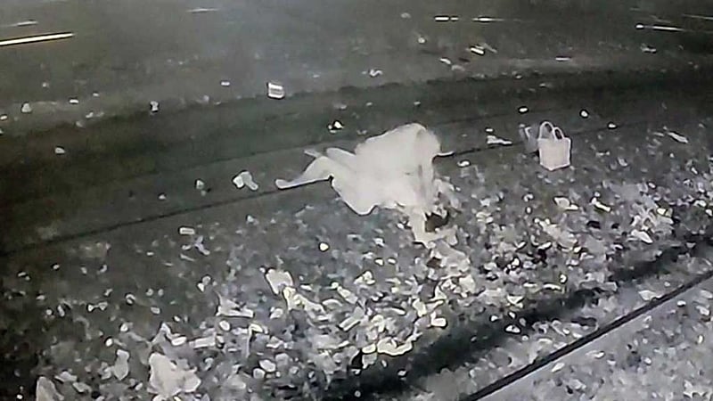 রেললাইনে তরুণীকে ছুরি মেরে হত্যা, গ্রেপ্তার ১