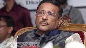 কাদেরসহ ৭ জনকে হাজিরে পত্রিকায় বিজ্ঞপ্তির নির্দেশ